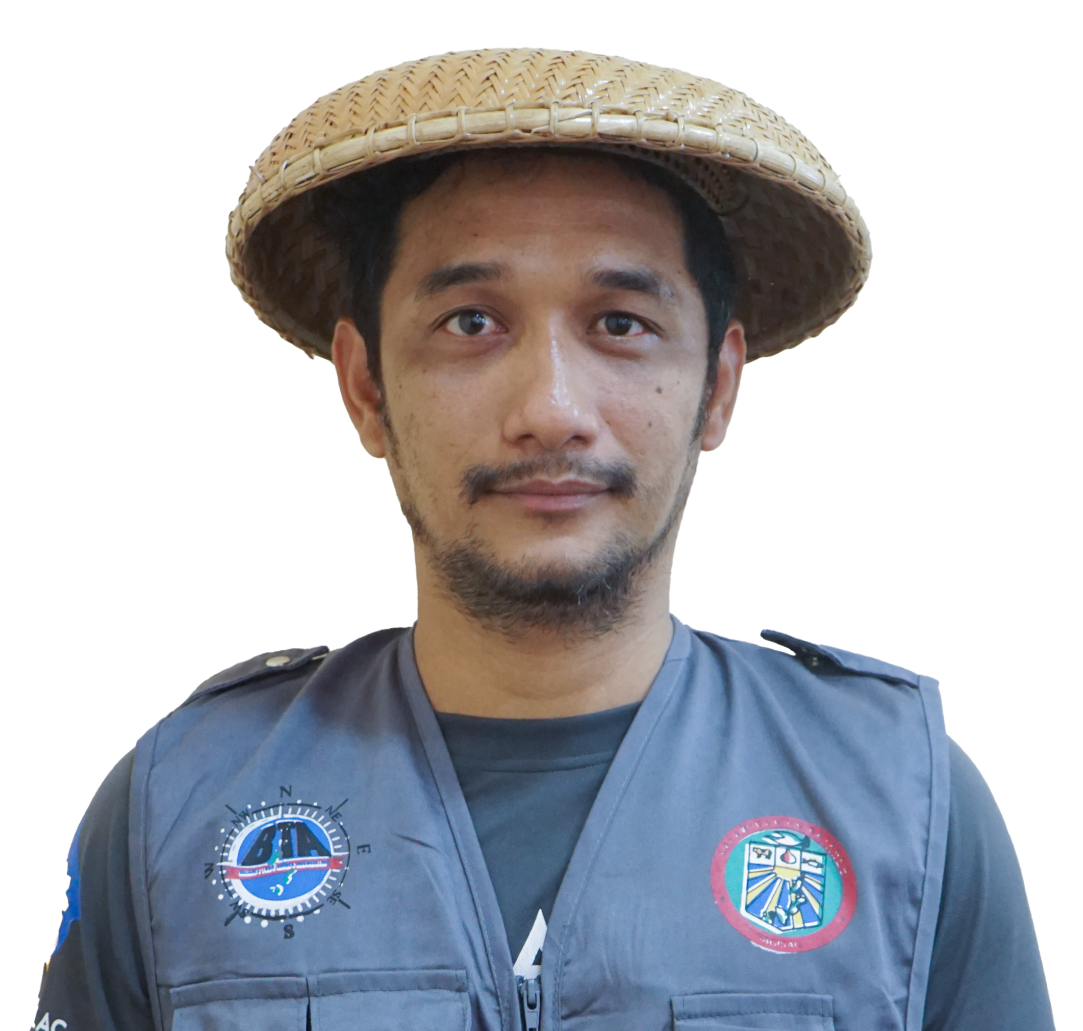 Breathtakingbatanes